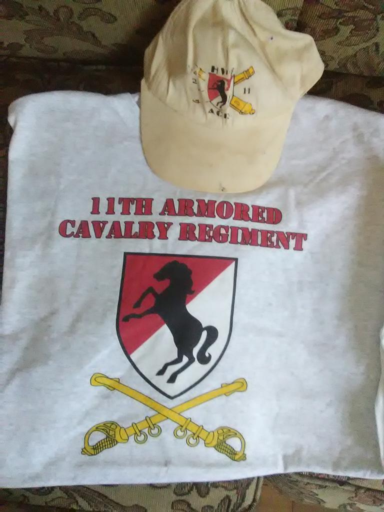 Felisha - Alvaro Bustos - Leandra