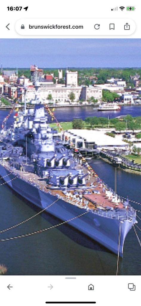 USS Ranger CVA-61 1965-1966 My Dad's 2nd Westpac cruise.