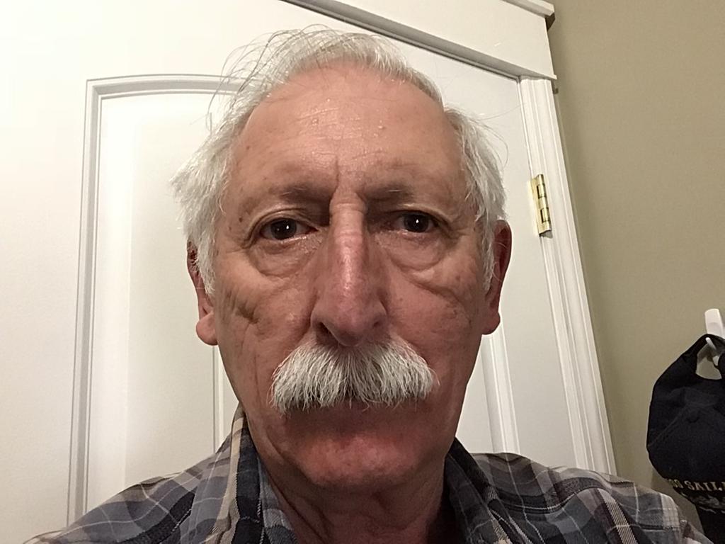 Splst Herzog and Lt Green