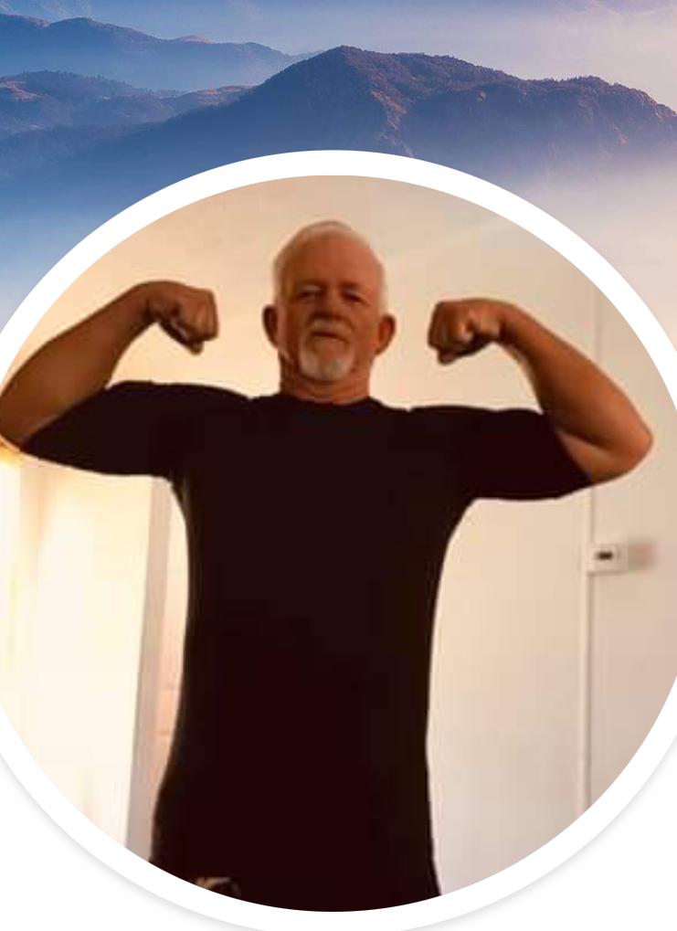 Marching in Mainz, Germany