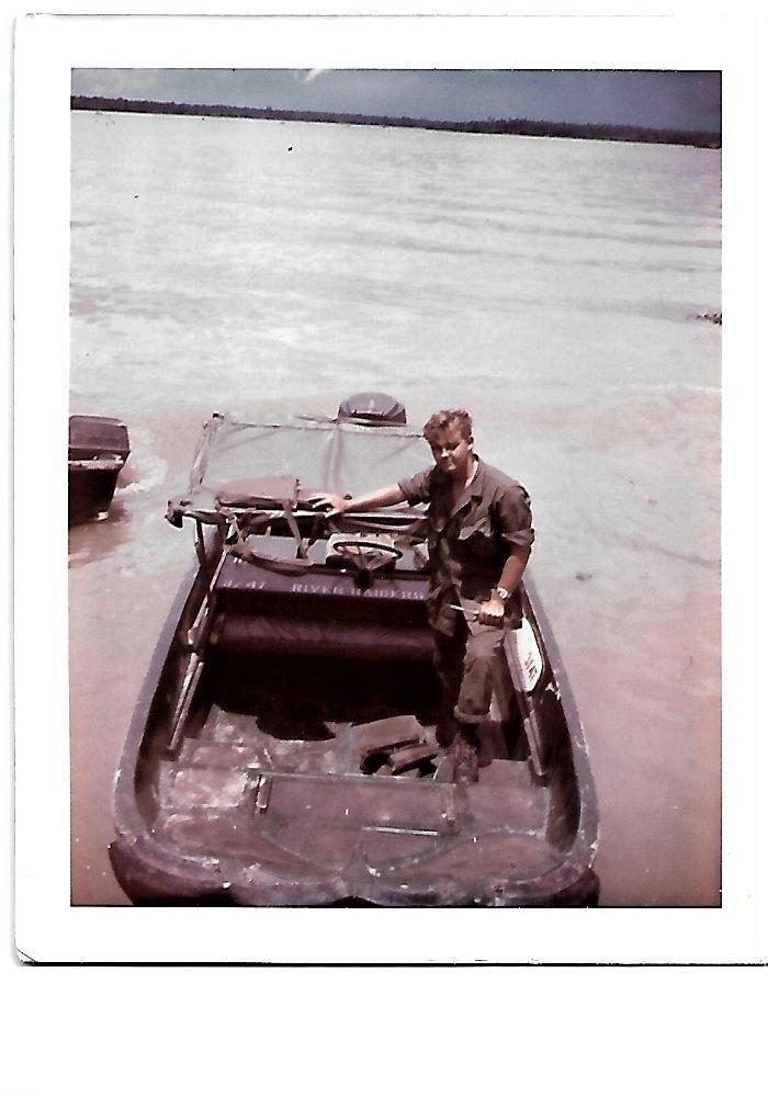 Joint Resolution War Declaration | United States 65th Congress Declares War