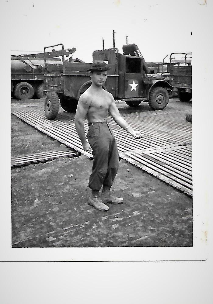 United States War Draft Picture | United States World War 1 Draft