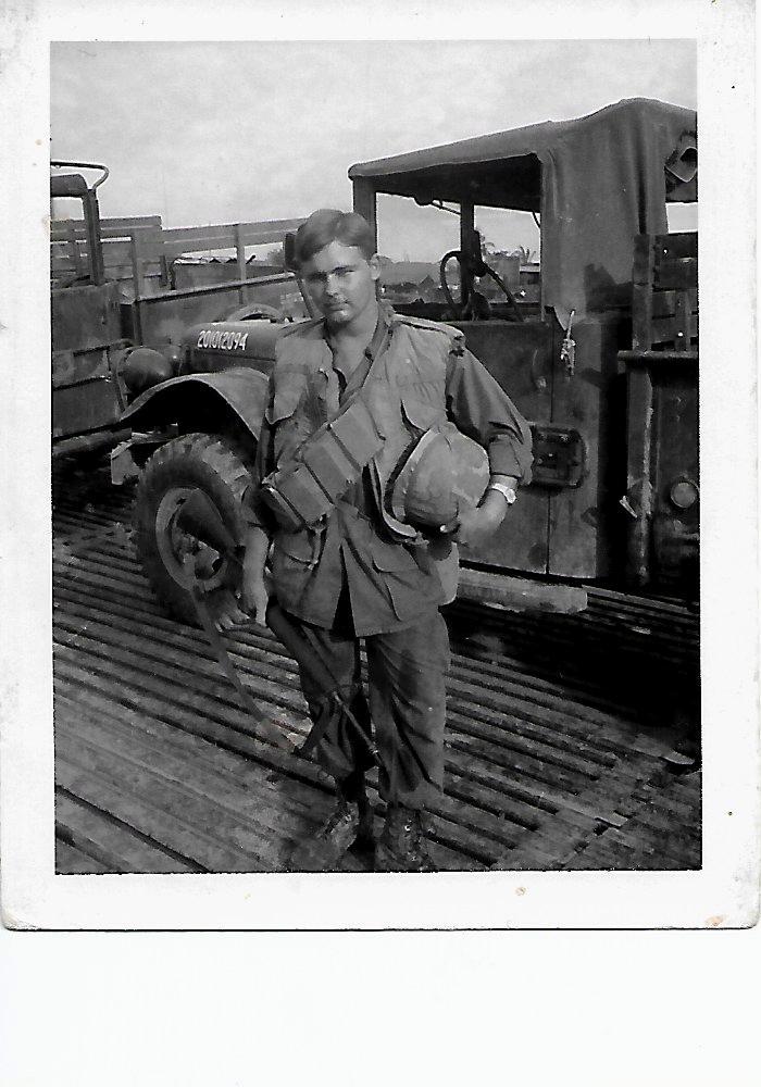 Liberty Bond War Rally Picture | Liberty Bonds World War 1