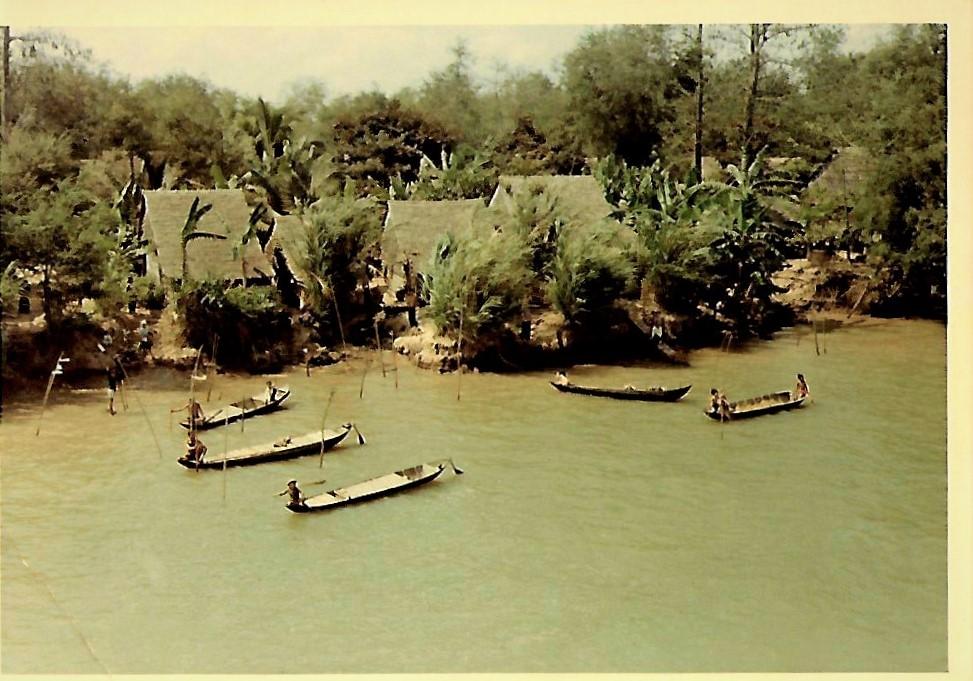 United States Navy Enlistment Poster | Navy Enlistment World War 1