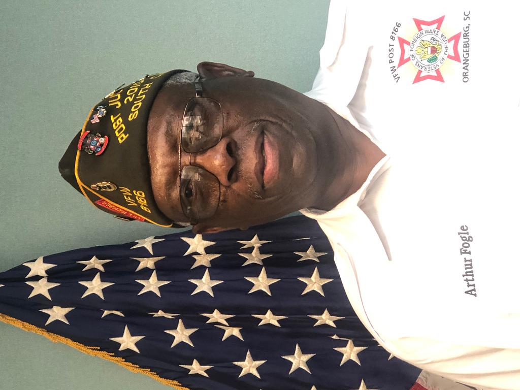 Florence Rayel Painting