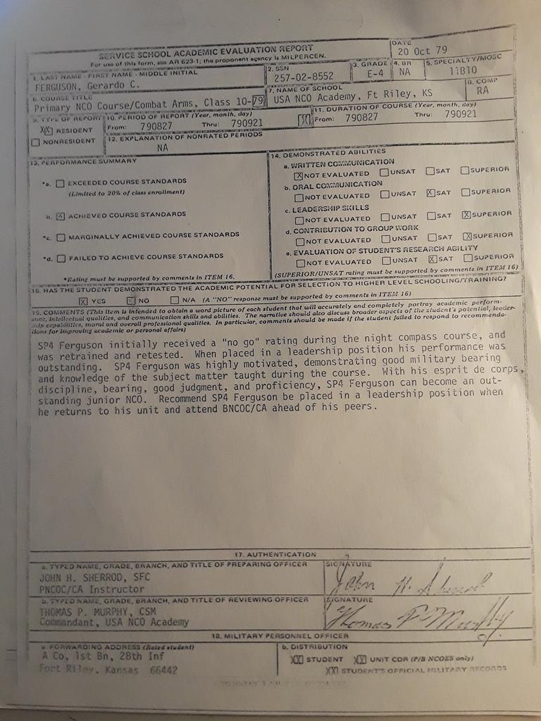 USS Gen. Wm Mitchell (T-AP 114)