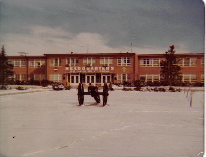 Canadian Indian becomes aU.S. citizan