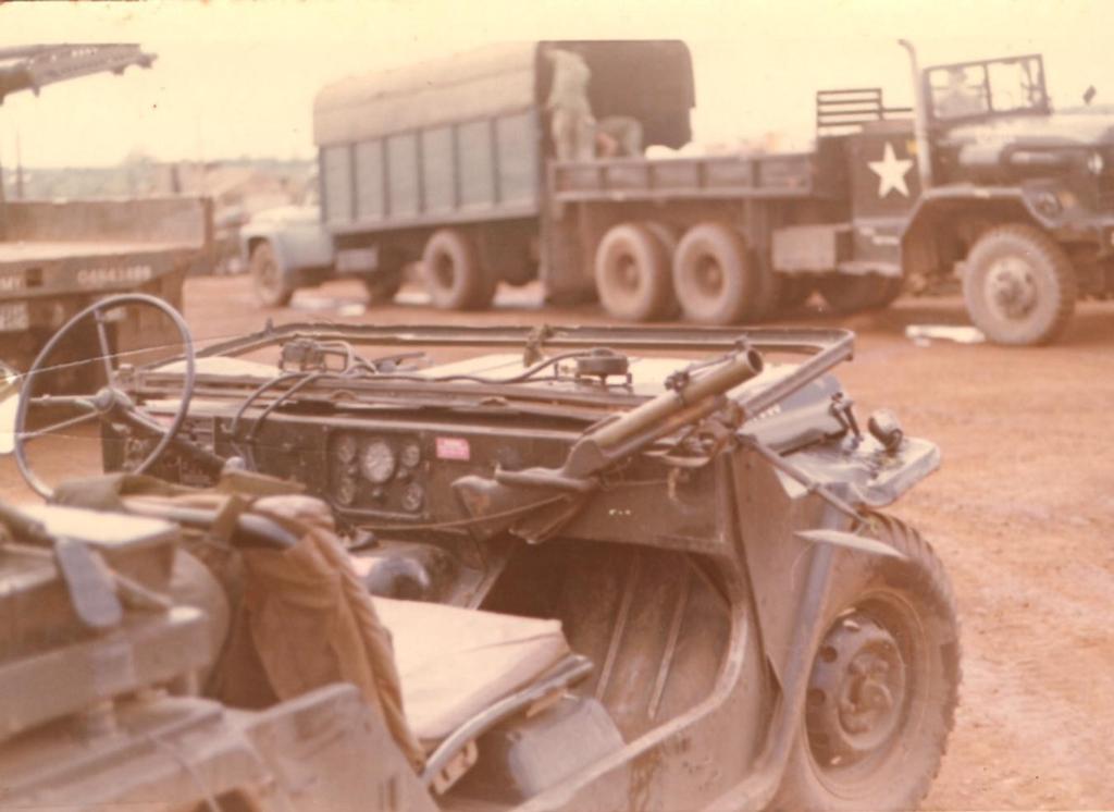 PBR Sch. Coronado, Ca