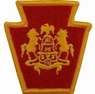 Me - 1973 in the IC shop