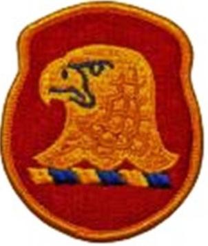 2/9th air cav