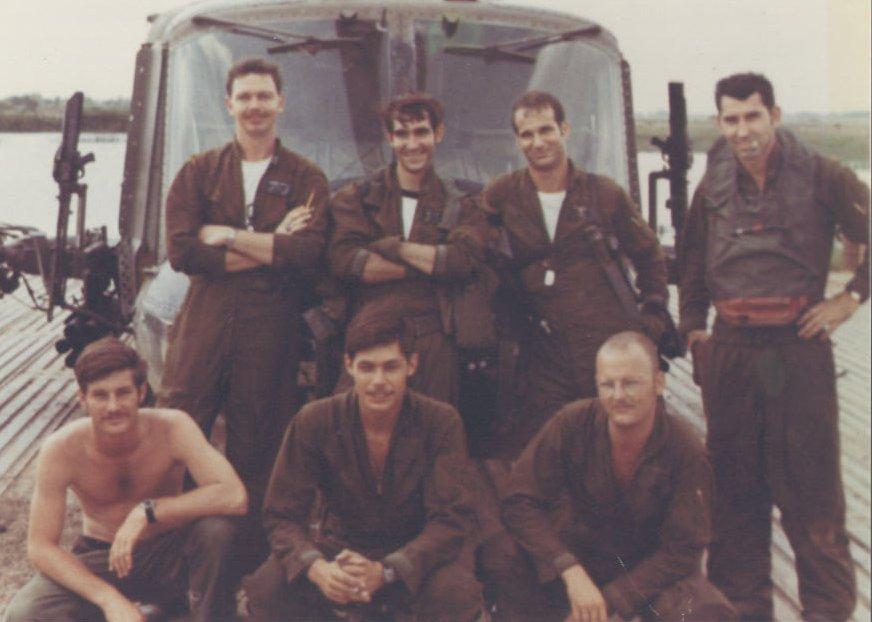 Driving during basic