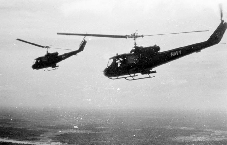 Special Forces Abn shoulder patches