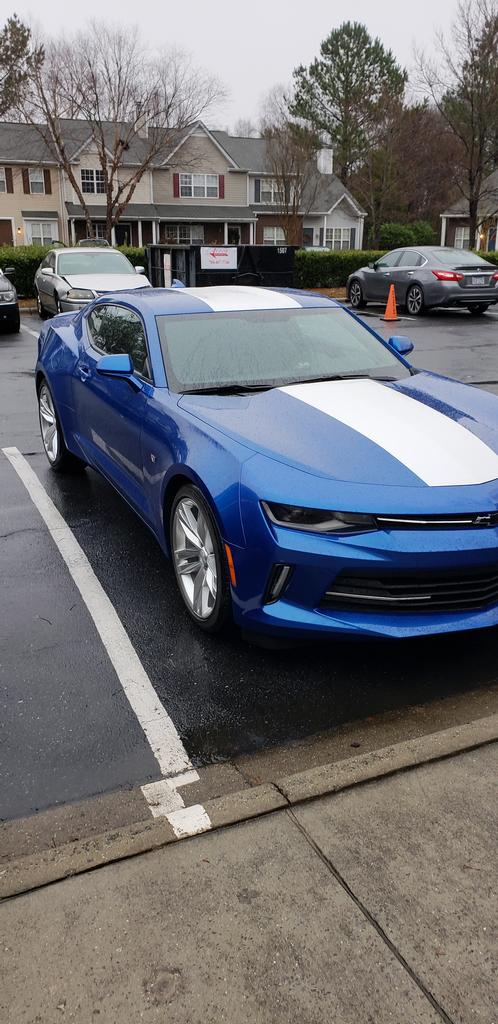 Ft. Benning Ga. 1962