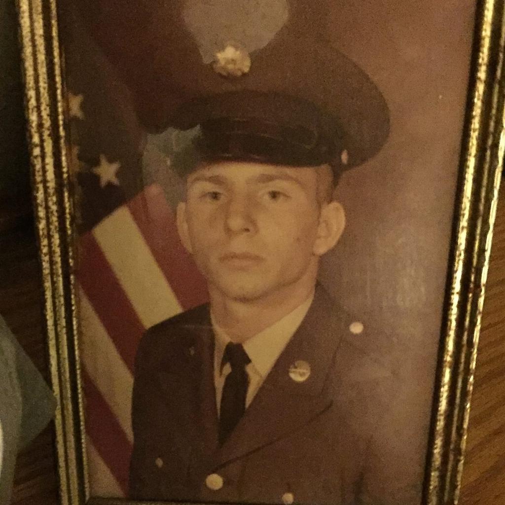 break on convoy to Phan Rang Feb1,1068