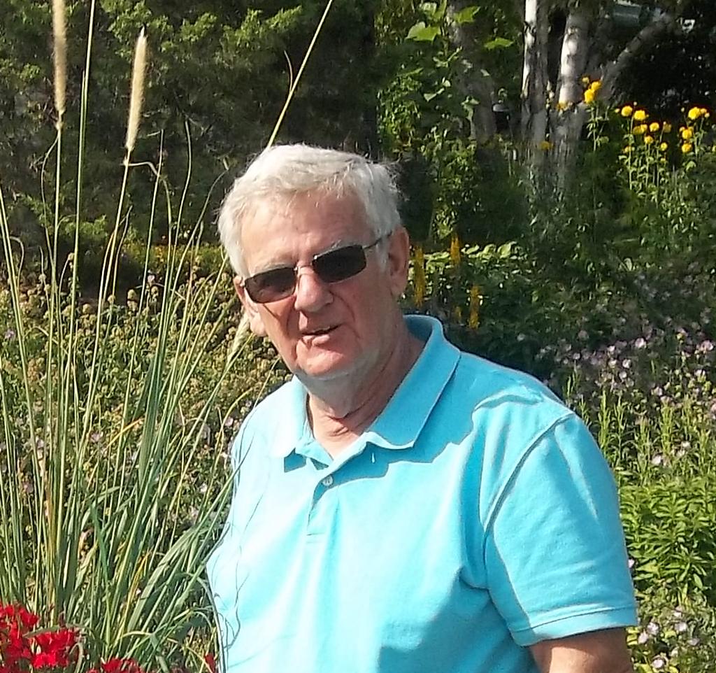 91st AEMS, picture 1 of 2