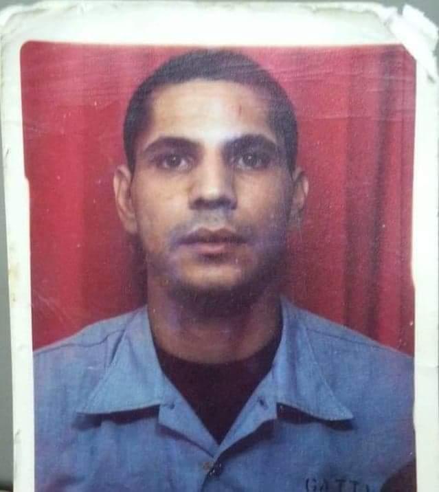 Mialed copy of my book to white house