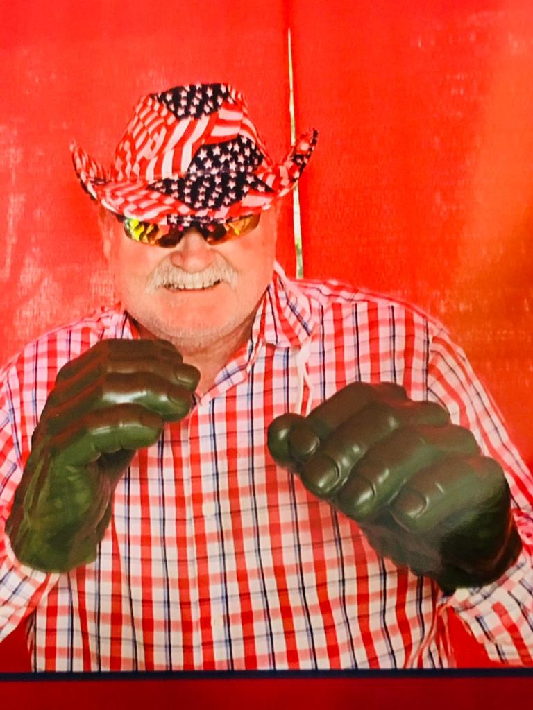 after boot camp graduation