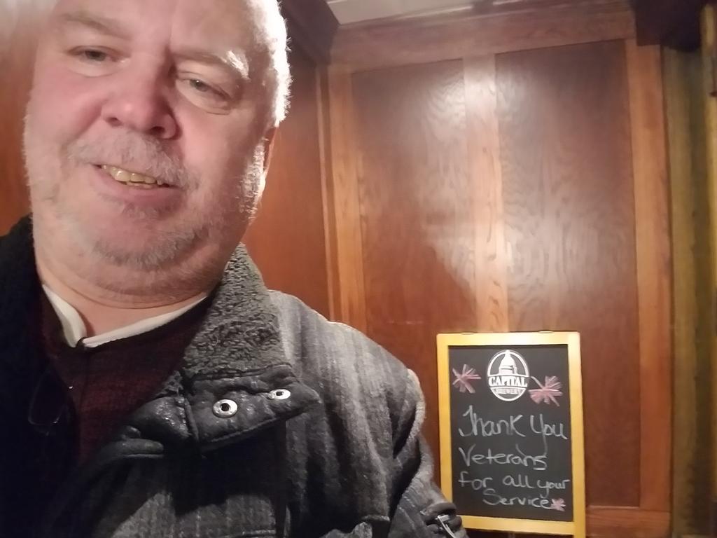 88th trans co. Gun Trucks