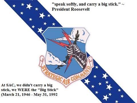 2/4 scout sniper Docs