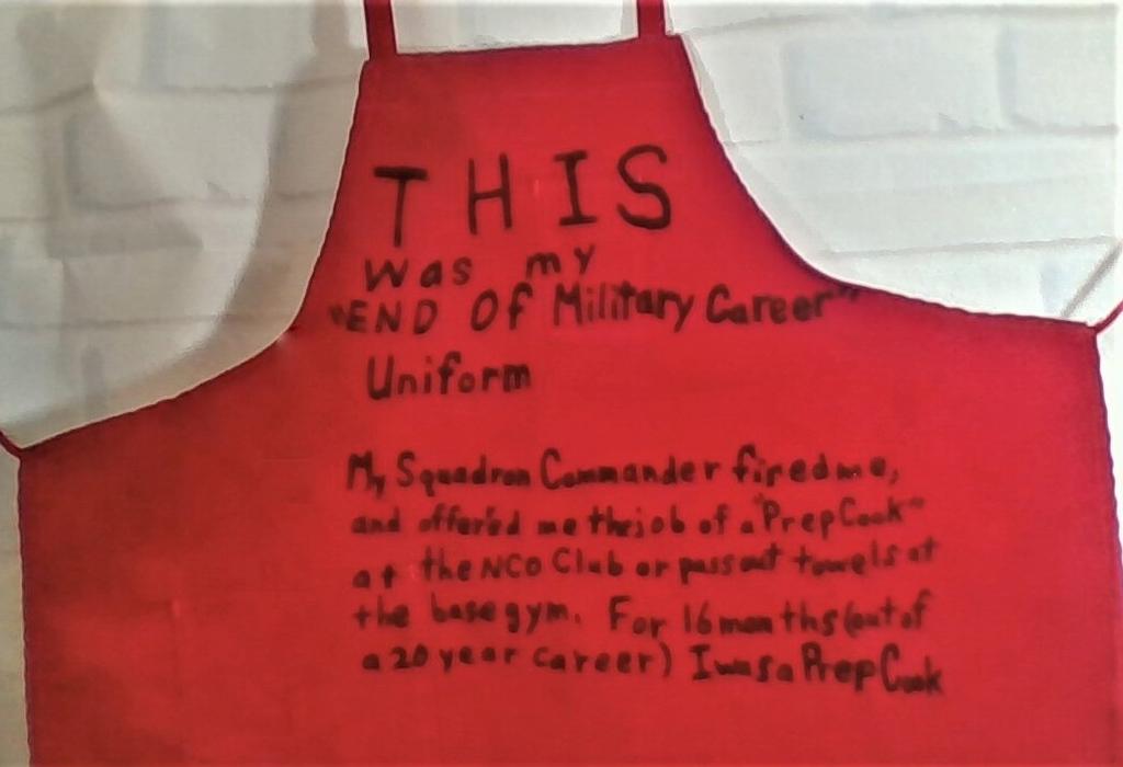 Hindenburg Line Breaks | World War 1 Hindenburg Line is Destroyed