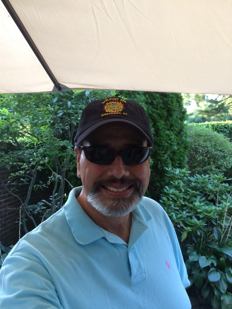 Firing Arundel (Co,B 82nd CMB)