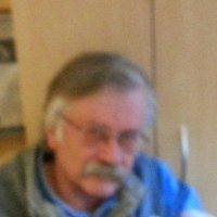 AC 47 Crew 1966 Pleiku