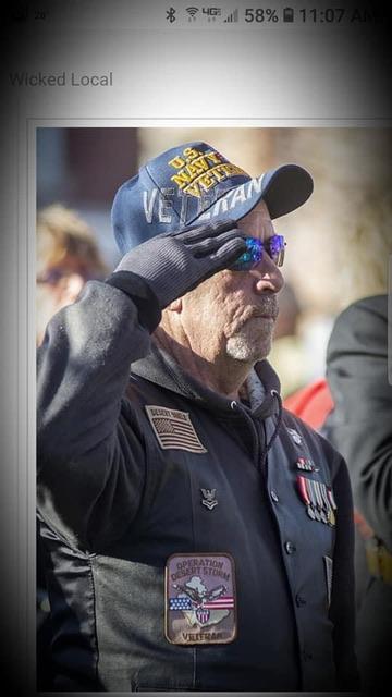 First day at McChord AFB,Washington May,1967