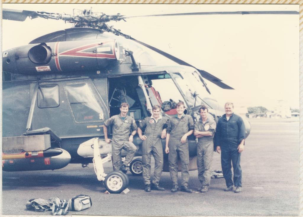 Kunsan,Wolfpack 8TH TFS