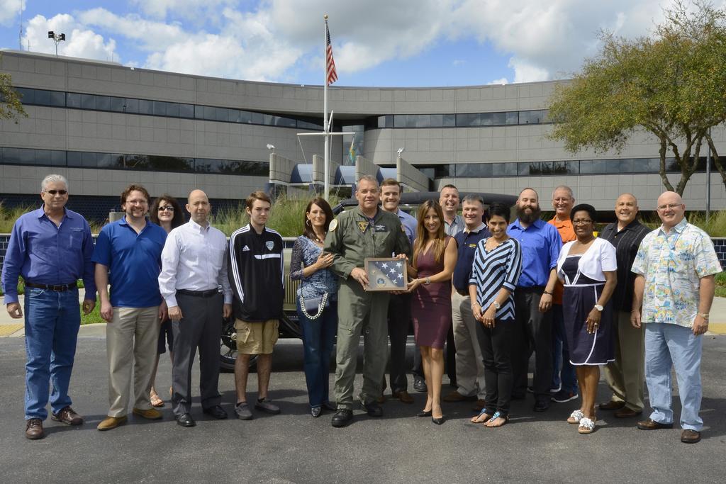 U.S.Army Forces Far East Command January-1955