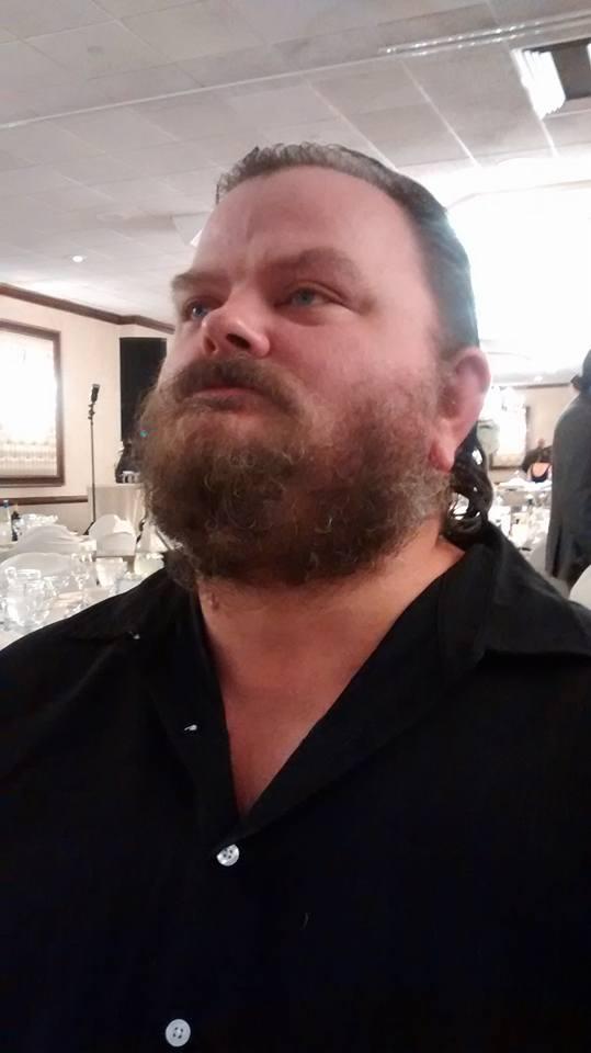 danny ellis sk-1 andy man