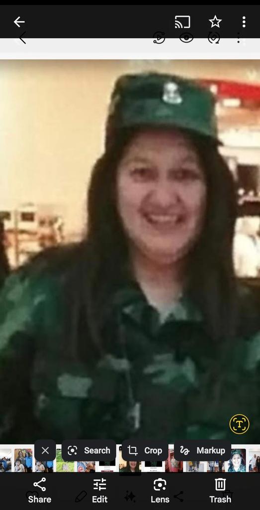 BOQ at Benjamin Franklin Village