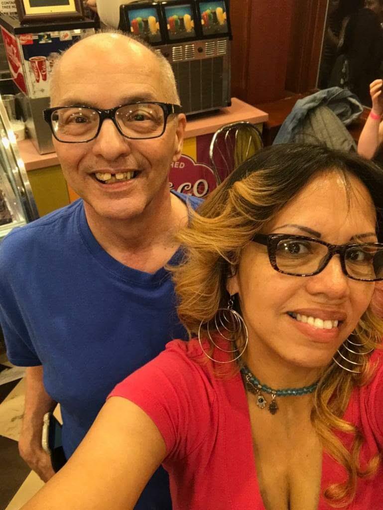 Eddie Borowiak died 12/07/1944