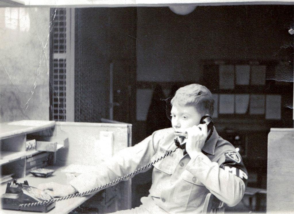 seniorchief  Daughter 01