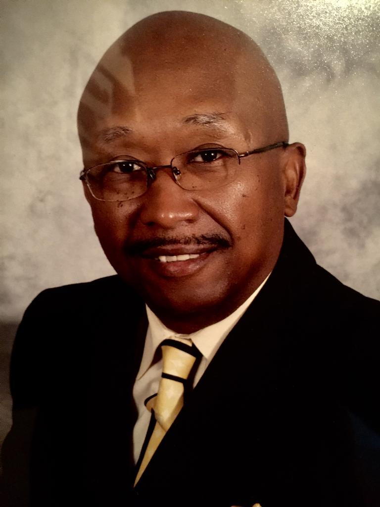 Company XMas Party 7