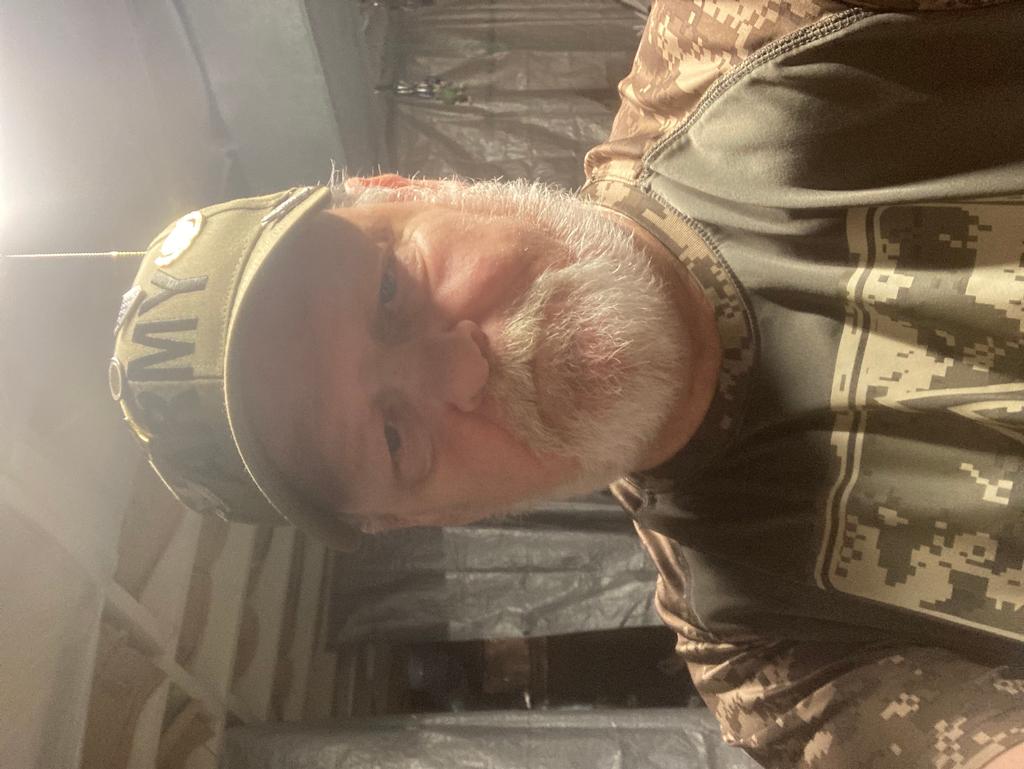 4th Transportation Command Patch, Long Binh RVT