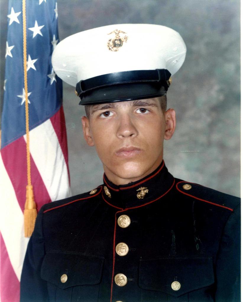 Les Brown and his Band Of Renown