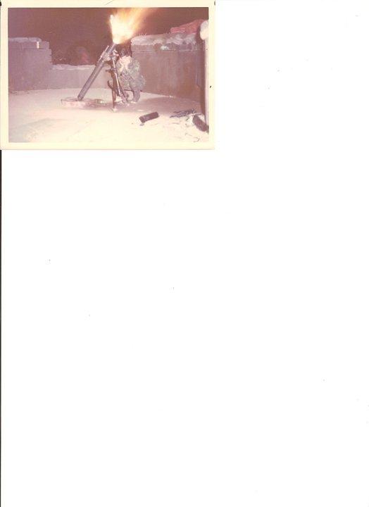 Bad 2 Warton England