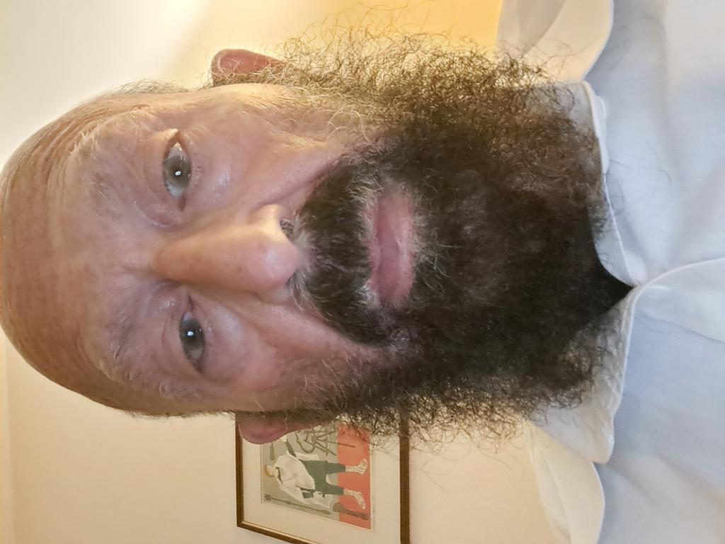 Let the good times roll