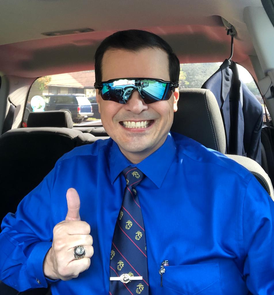 88th trans co. Gun Trucks