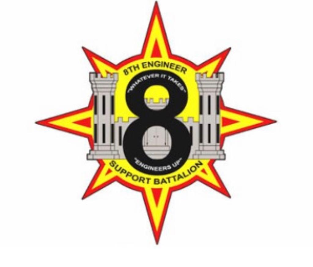 MCB-5,DaNang,Vietnam