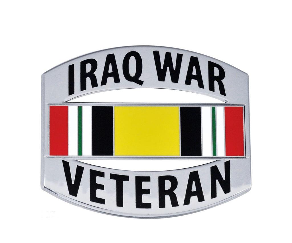 MCB-5,DaNang,Vietnam