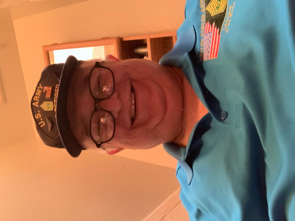 Top Phase Crew Circa1982