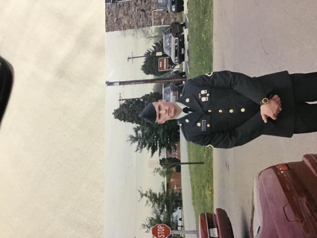 China Beach, South Vietnam