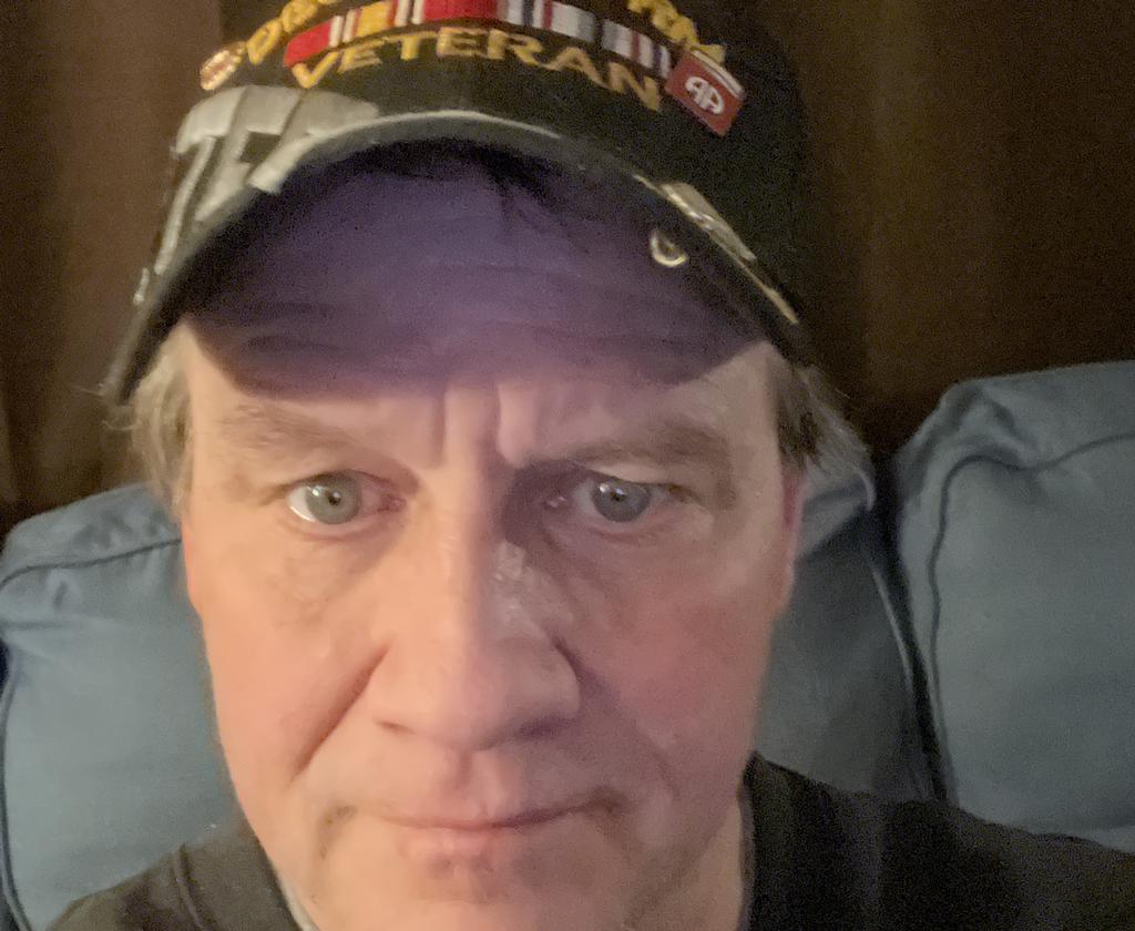 Isn't she a sea to behold