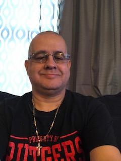 andy and to cook's on uss boston cag-1