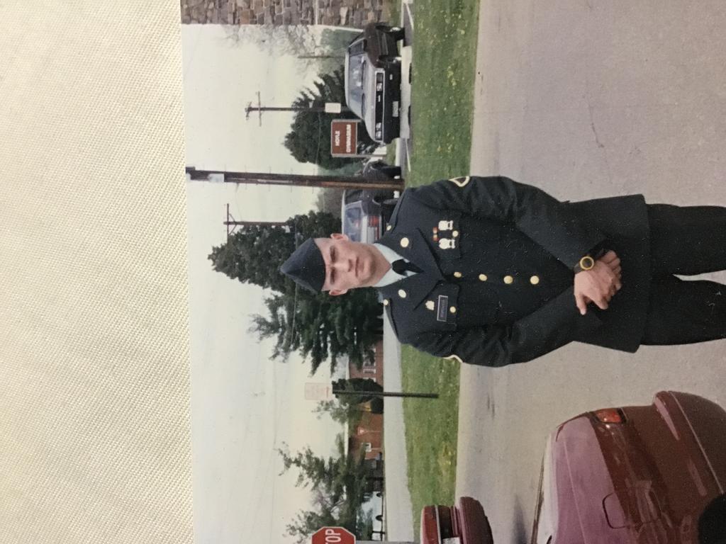 Bomb Dump burning, South Vietnam