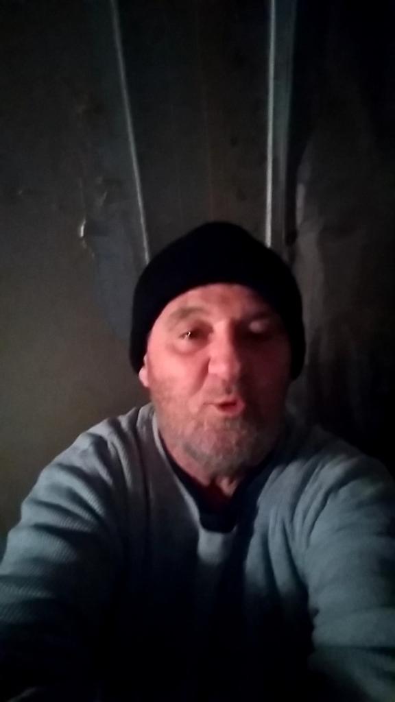 Girlfriends we made in the Philippines