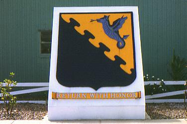 Saigon Memorial torn down by NVA