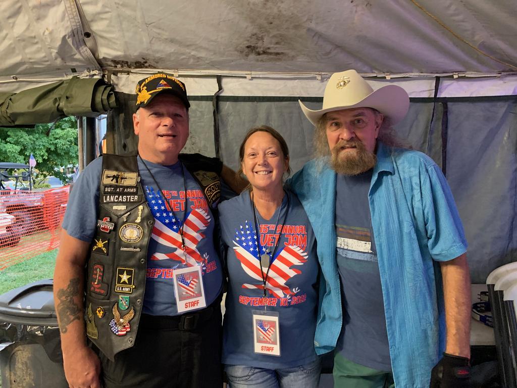 Basic training great lakes