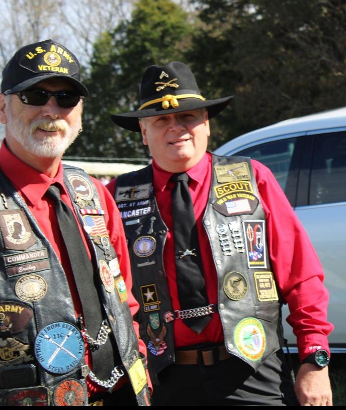 Me at a friends bachelorette party in AC